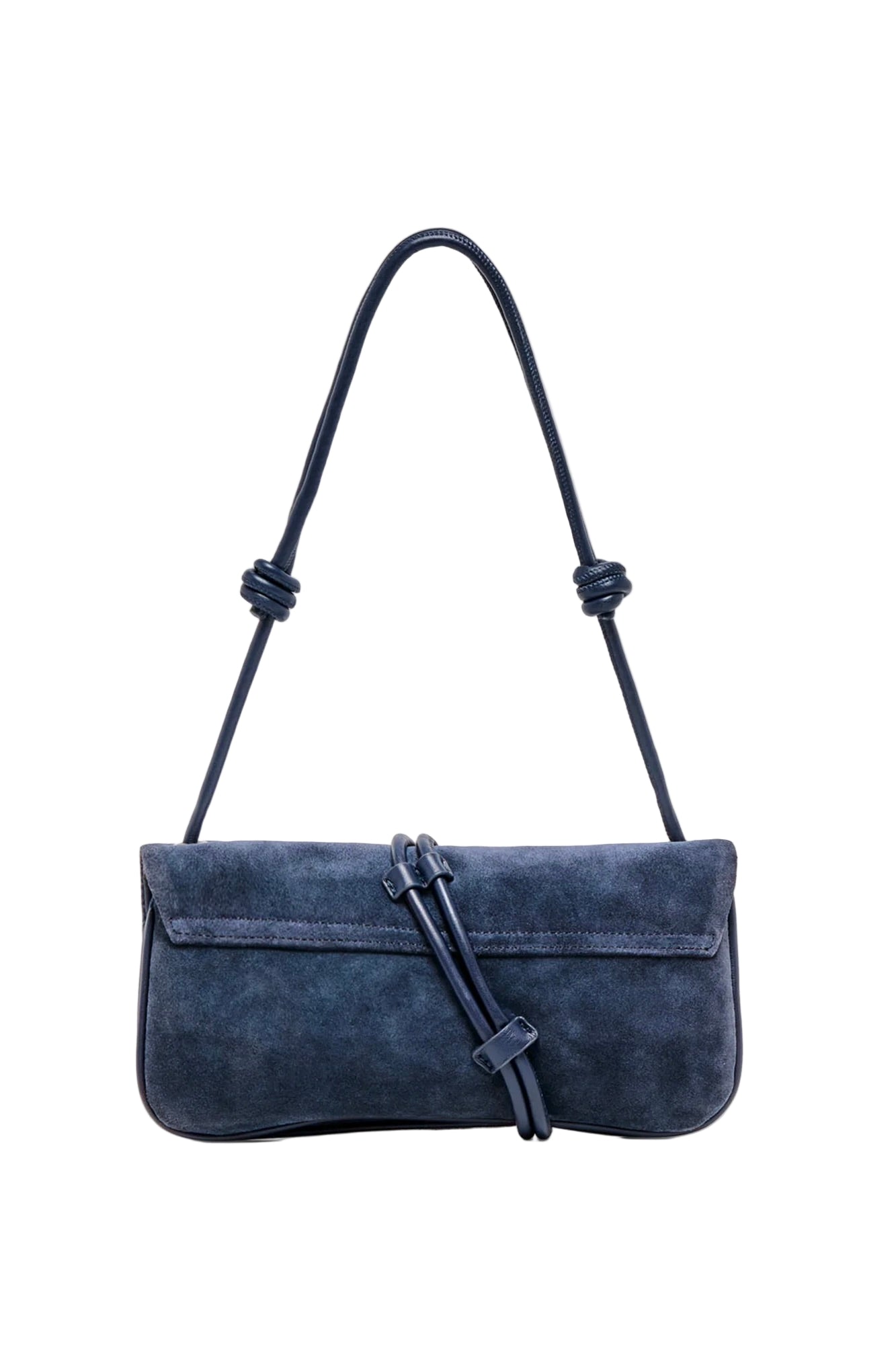 ALICE HANDBAG
sassanova