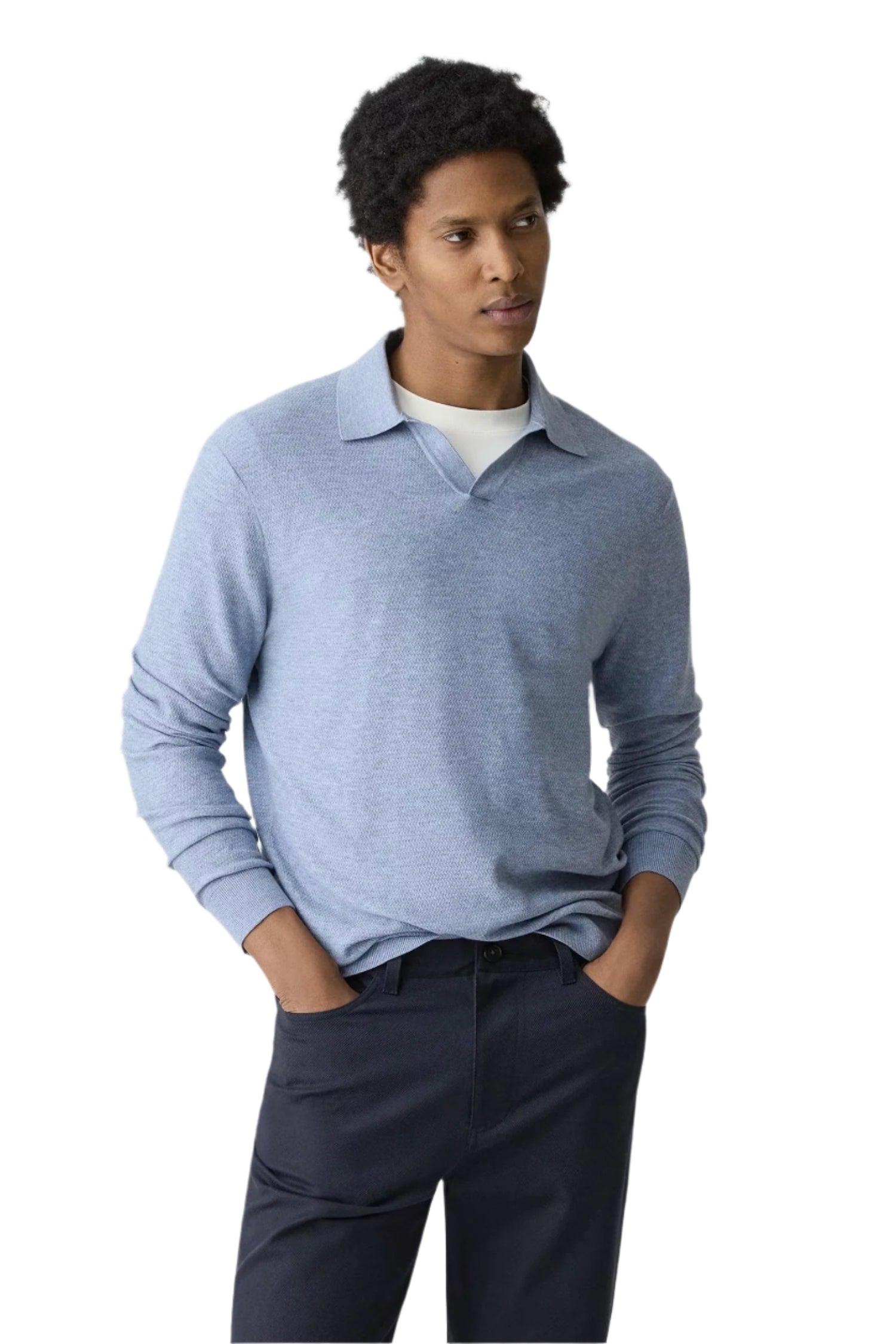 SORIS SS POLO
novaman