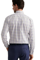 NORTH COAST CROWN LITE SPORT SHIRT
novaman