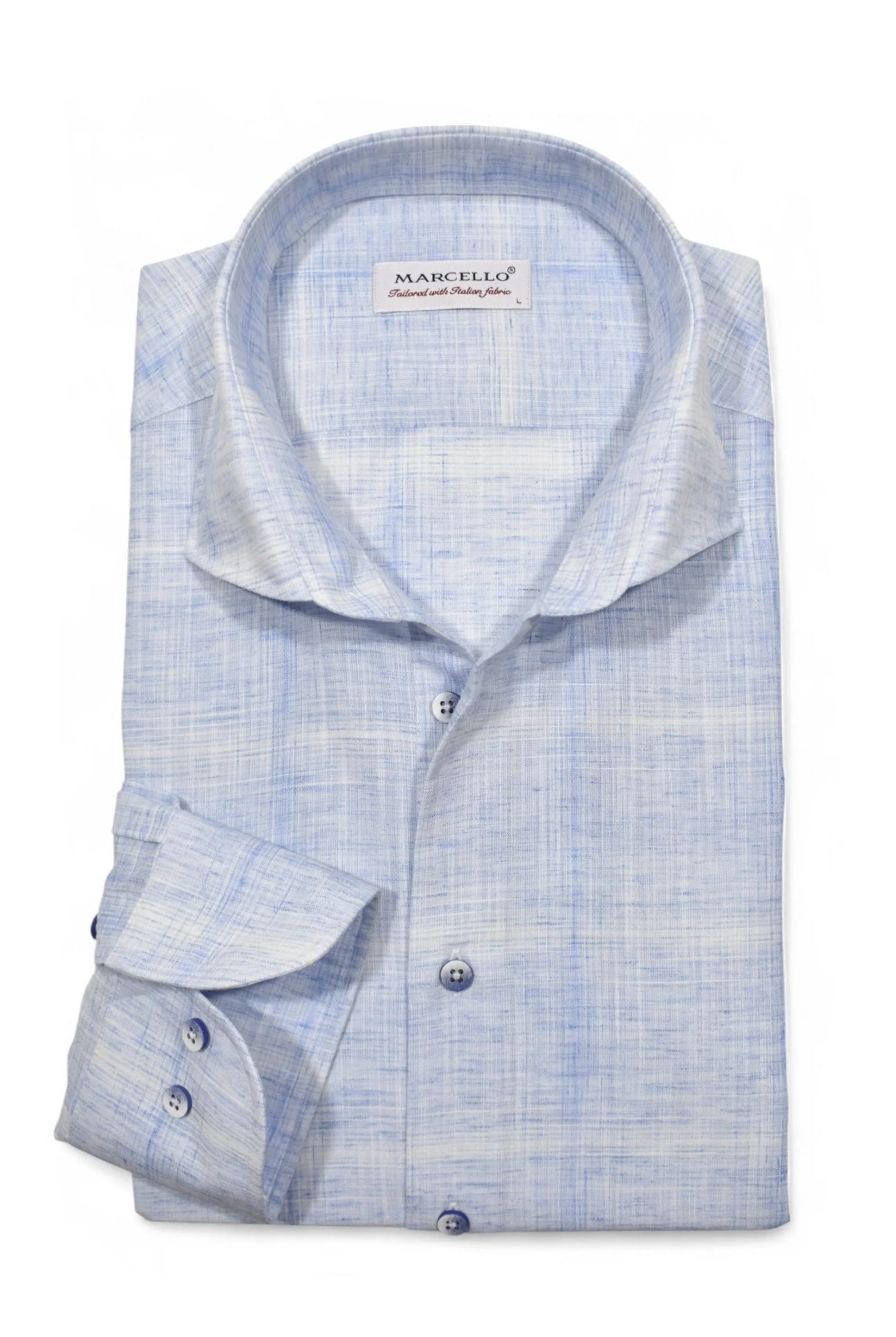 marcello dress shirt Marcello Dress Shirts
