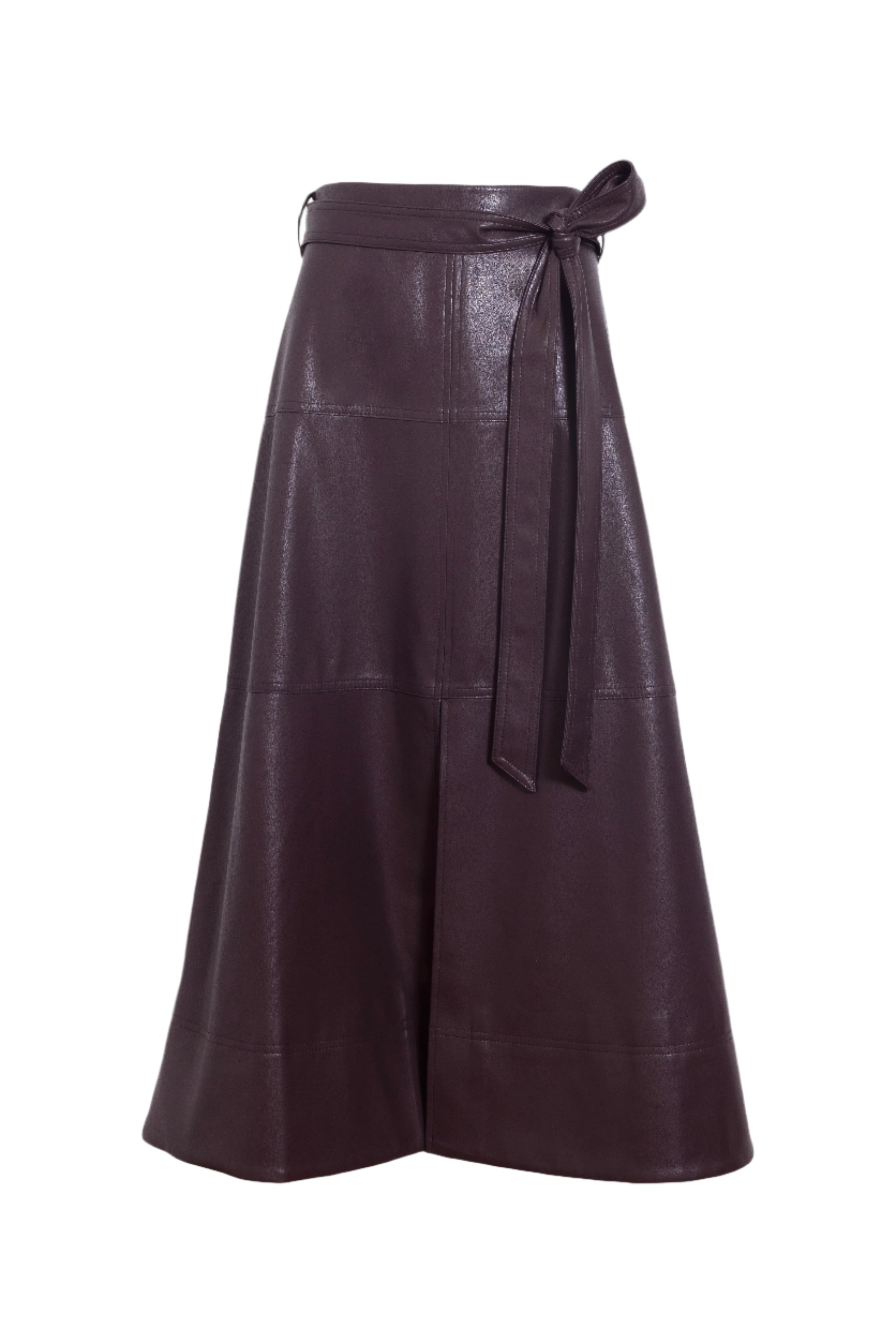 HUDLEY SKIRT
sassanova