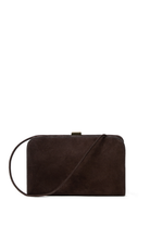 ZELLA CLUTCH Sassanova