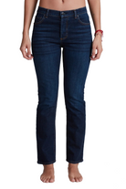 KINGPING JEAN - Sassanova