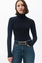 REBOUND BELT - Belts - Sassanova