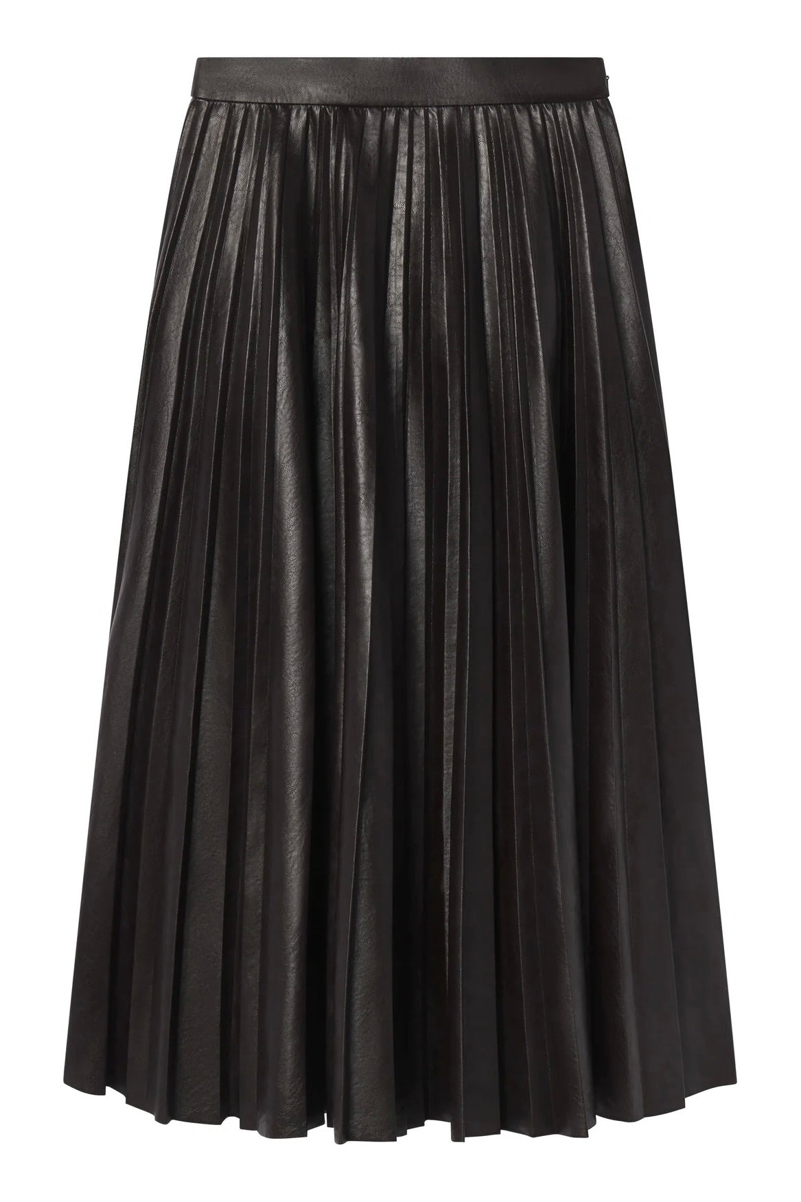 ETTA SKIRT - Skirts - Sassanova