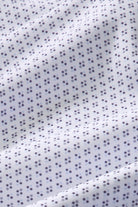 LEEWARD LONG SLEEVE DRESS SHIRT - Long Sleeved Shirts - Novaman