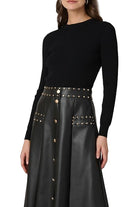 CLEO DRESS
sassanova