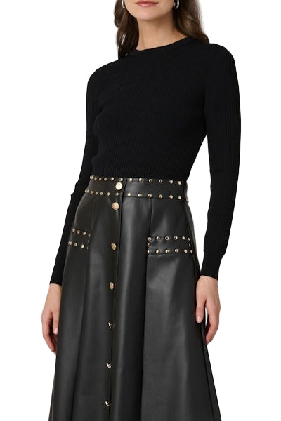 CLEO DRESS
sassanova