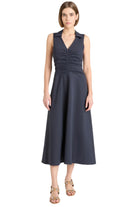 KILDA DRESS
sassanova