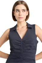 KILDA DRESS
sassanova