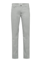 HI FLEX LIGHT COLOR PANT - Pants - Novaman