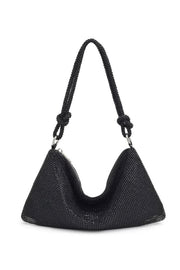 PARIS EVENING BAG