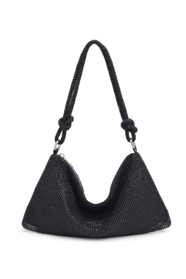 PARIS EVENING BAG
