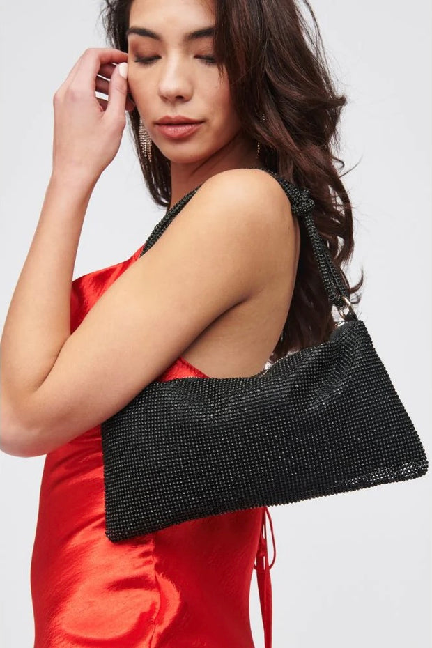 PARIS EVENING BAG