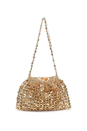 FRIDA EVENING BAG