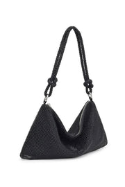 PARIS EVENING BAG