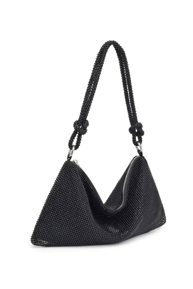 PARIS EVENING BAG