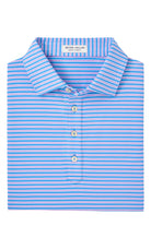 LANE PERFORMANCE POLO
novaman