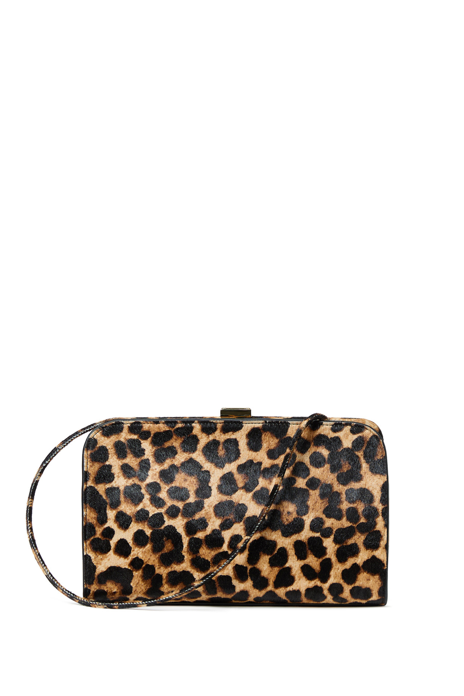 ZELLA CLUTCH Sassanova