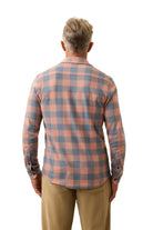 LEGEND SWEATER SHIRT
novaman