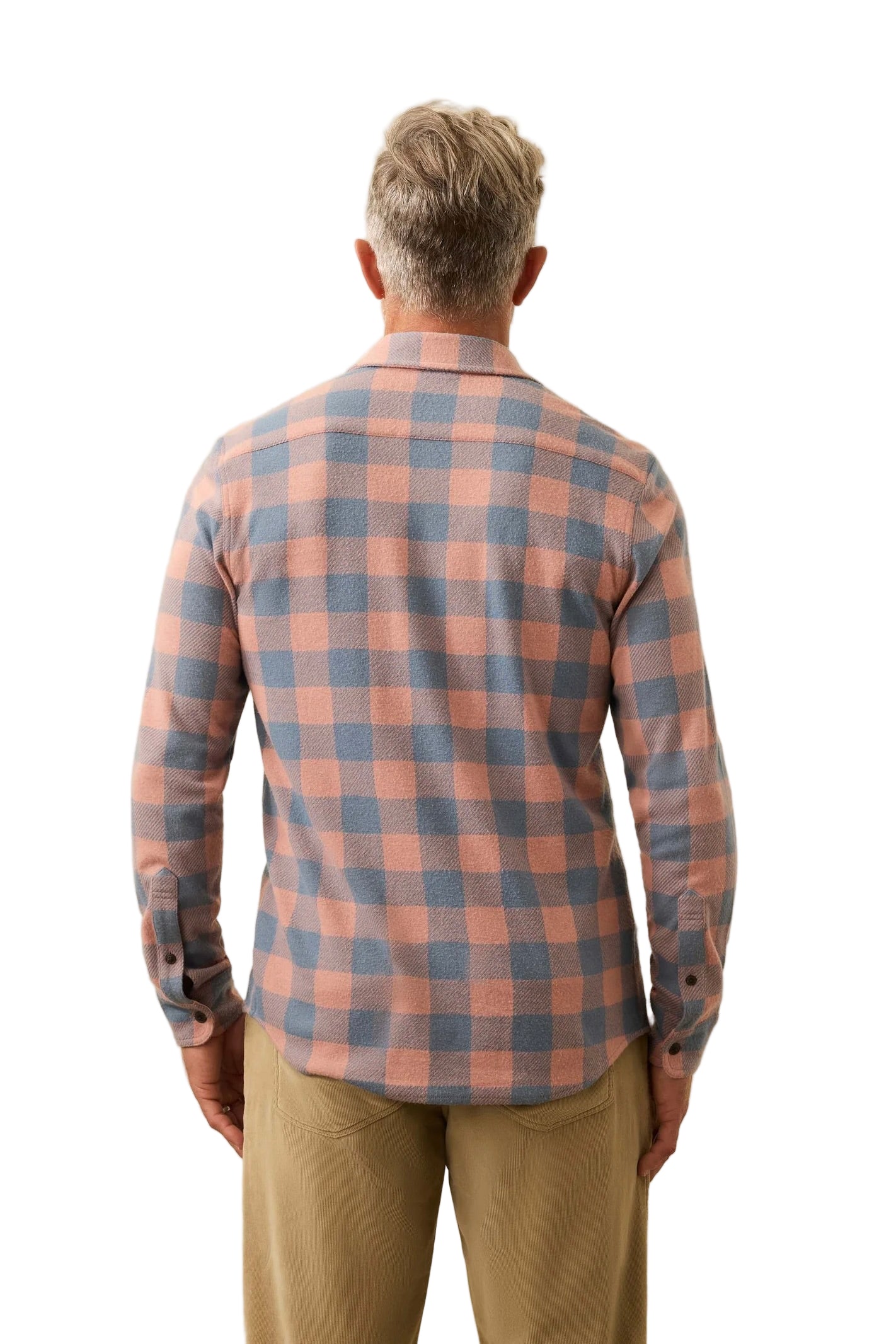 LEGEND SWEATER SHIRT
novaman