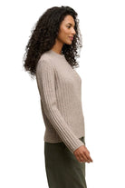 IMANA SWEATER
sassanova