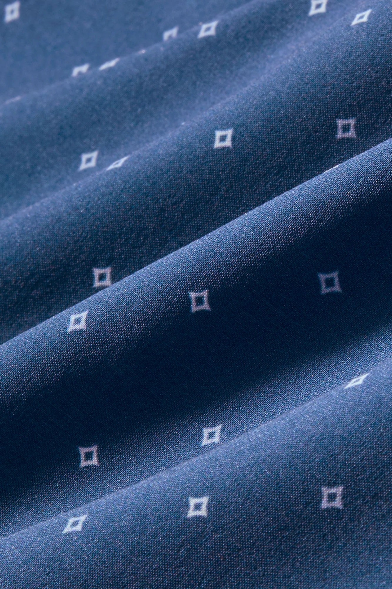 LEEWARD SHORT SLEEVE DRESS SHIRT - Short Sleeved Shirts - Novaman