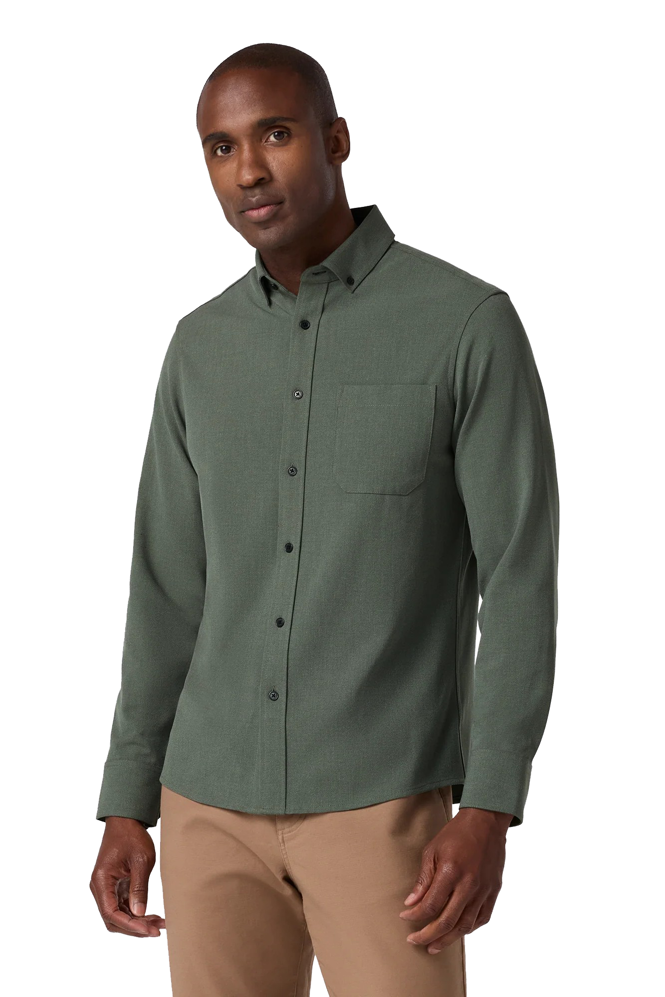 CITY FLANNEL - novaman