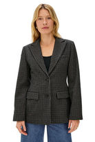 DORIS BLAZER
sassanova