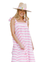 BERTA PALM HAT
sassanova