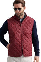 ESSEX VEST
novaman
