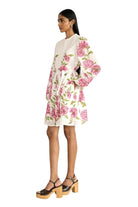 ALLEGRA DRESS-sassanova