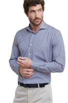 EXCURSIONIST FLEX GINGHAM SPORT SHIRT
novaman