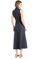 KILDA DRESS
sassanova