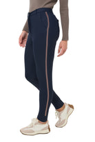 COZY JUNIPER PANT
sassanova