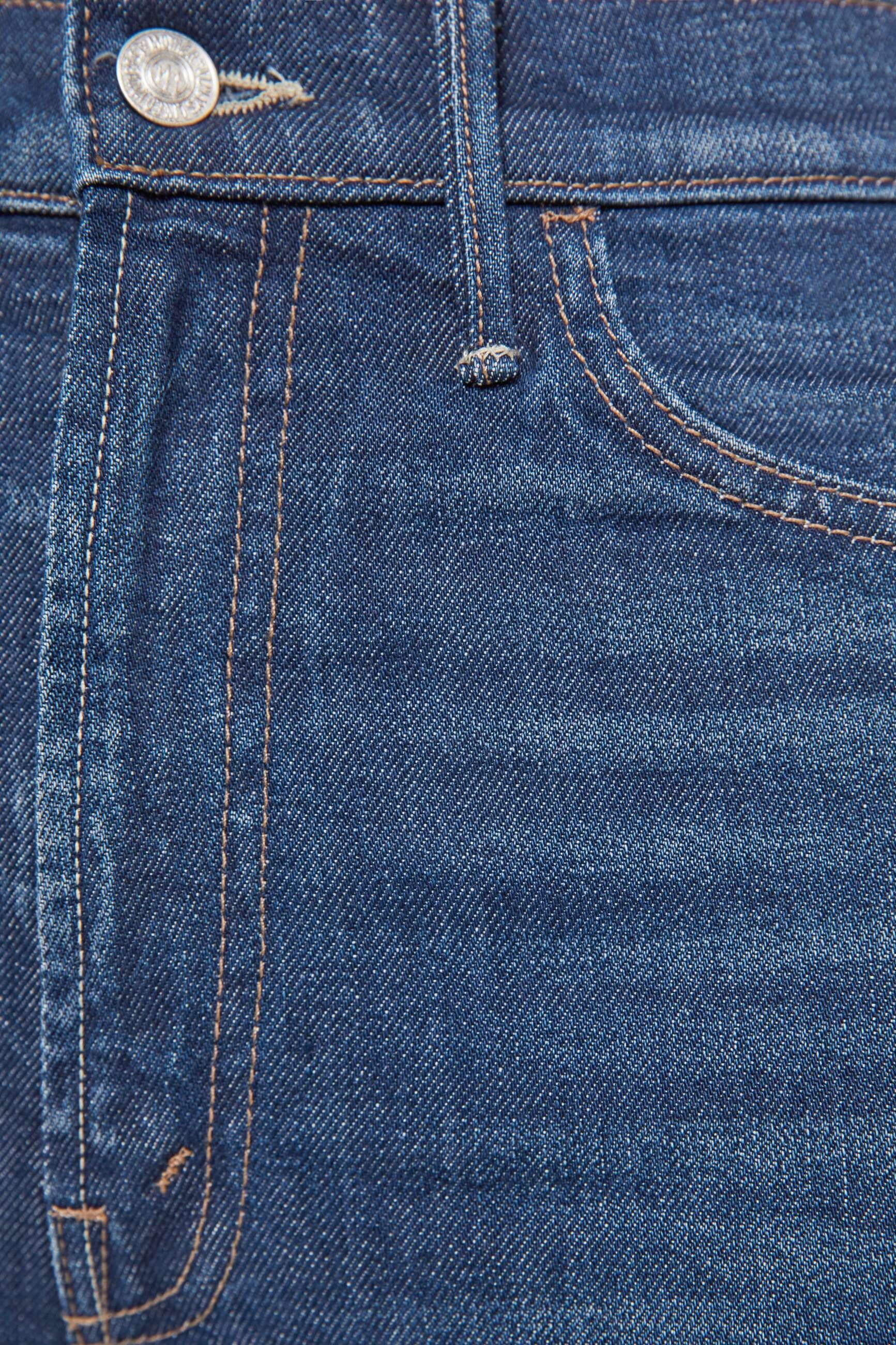 THE HUSTLER FLOOD FRAY (10417-259) in Kicks and Riffs-sassanova