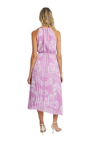 NOUVEL DRESS
sassanova