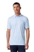 VERSA SS POLO
novaman