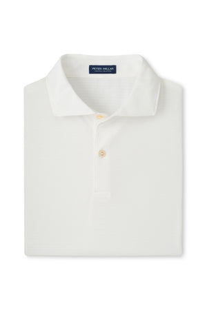 EMPIRE PERFORMANCE JERSEY POLO