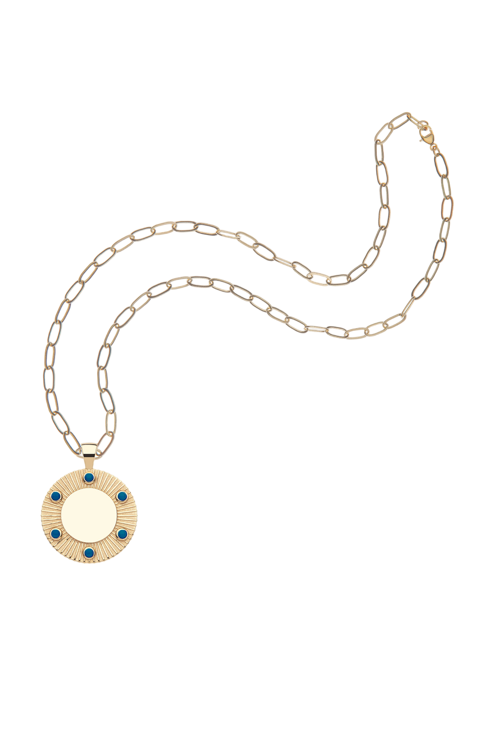 forever around the sun-sassanova