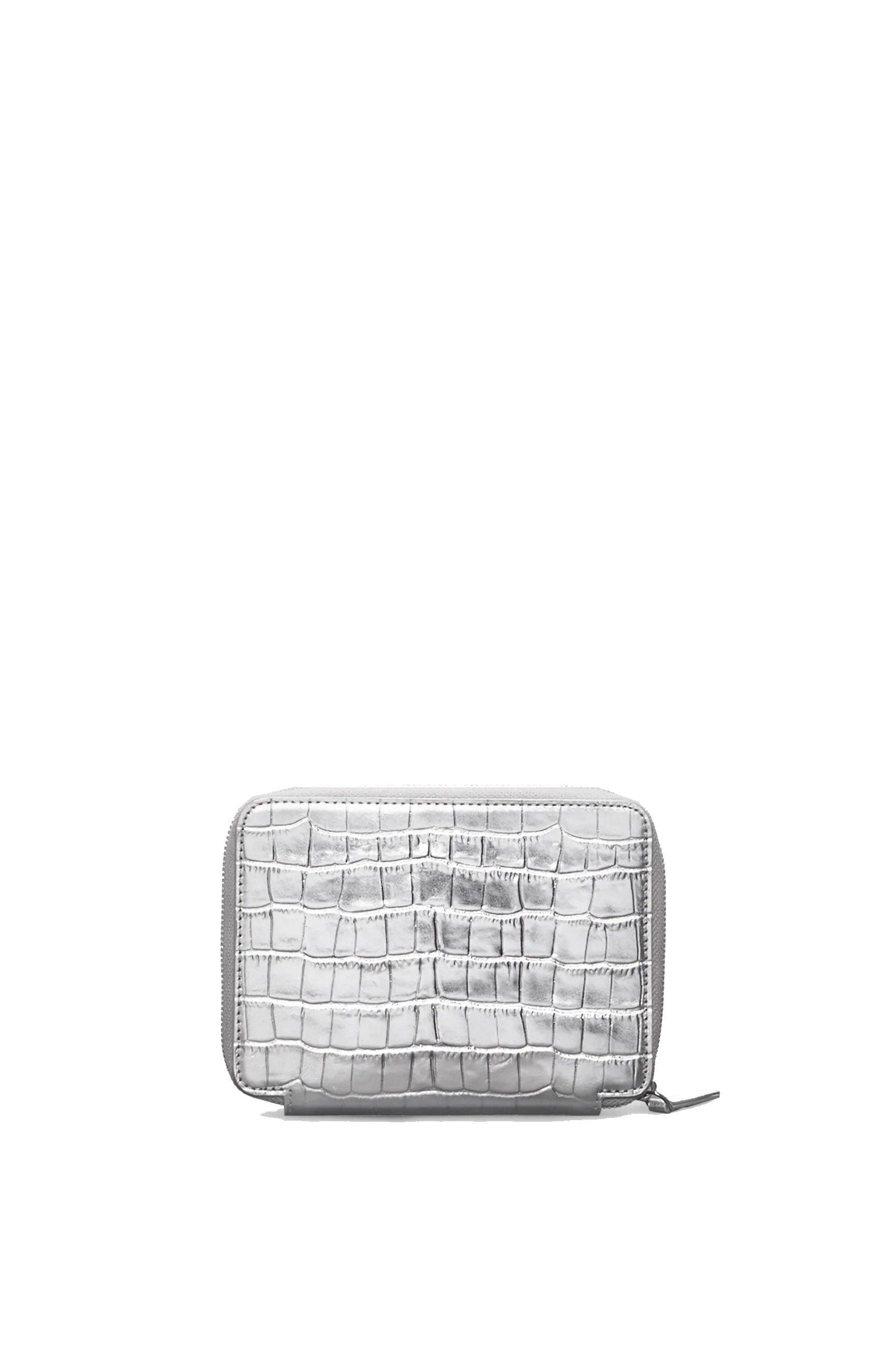 PASSPORT ORGANIZER - Handbags - Sassanova