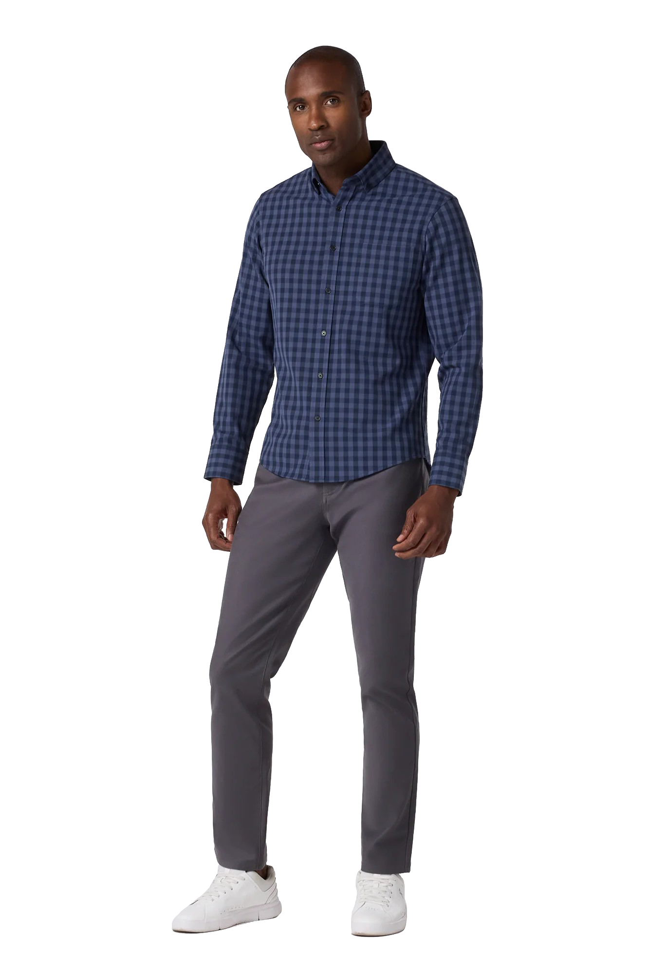 CITY FLANNEL - novaman