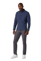 CITY FLANNEL - novaman