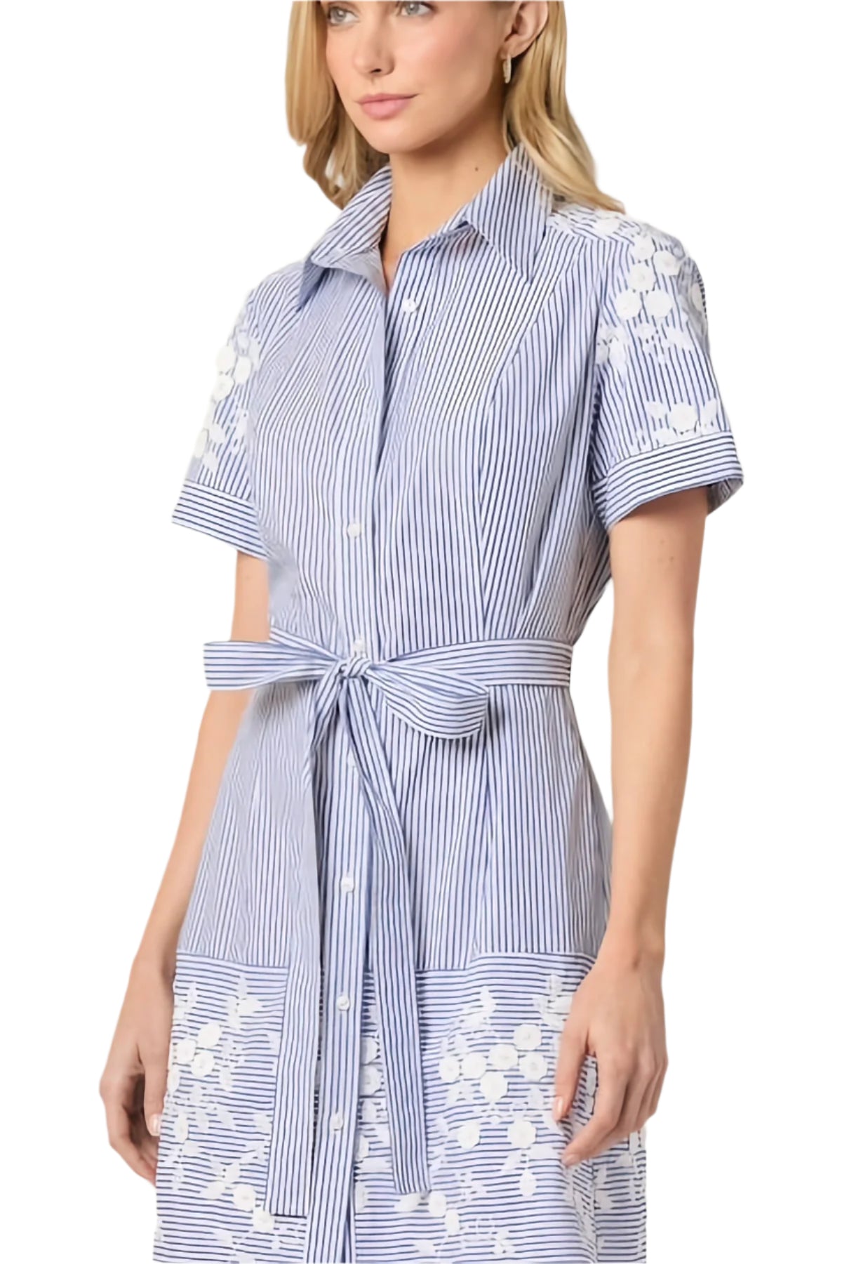 ASTER DRESS (67880865)
sassanova