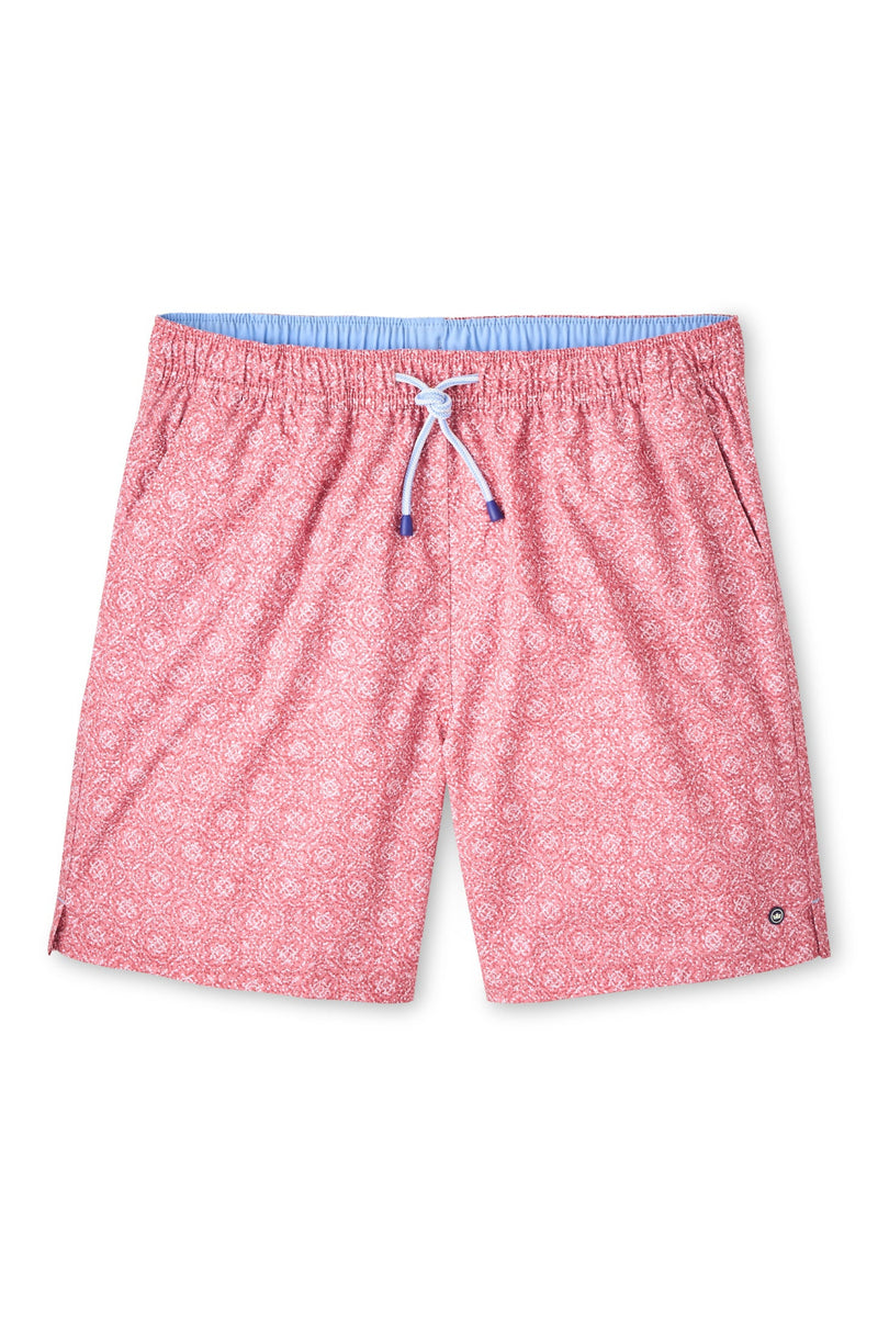 KNOX SWIM TRUNK