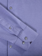 OOOHCOTTON JIMMY LS SHIRT - Shirts - Novaman