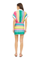 MONTMARTRE PREP DRESS
sassanova