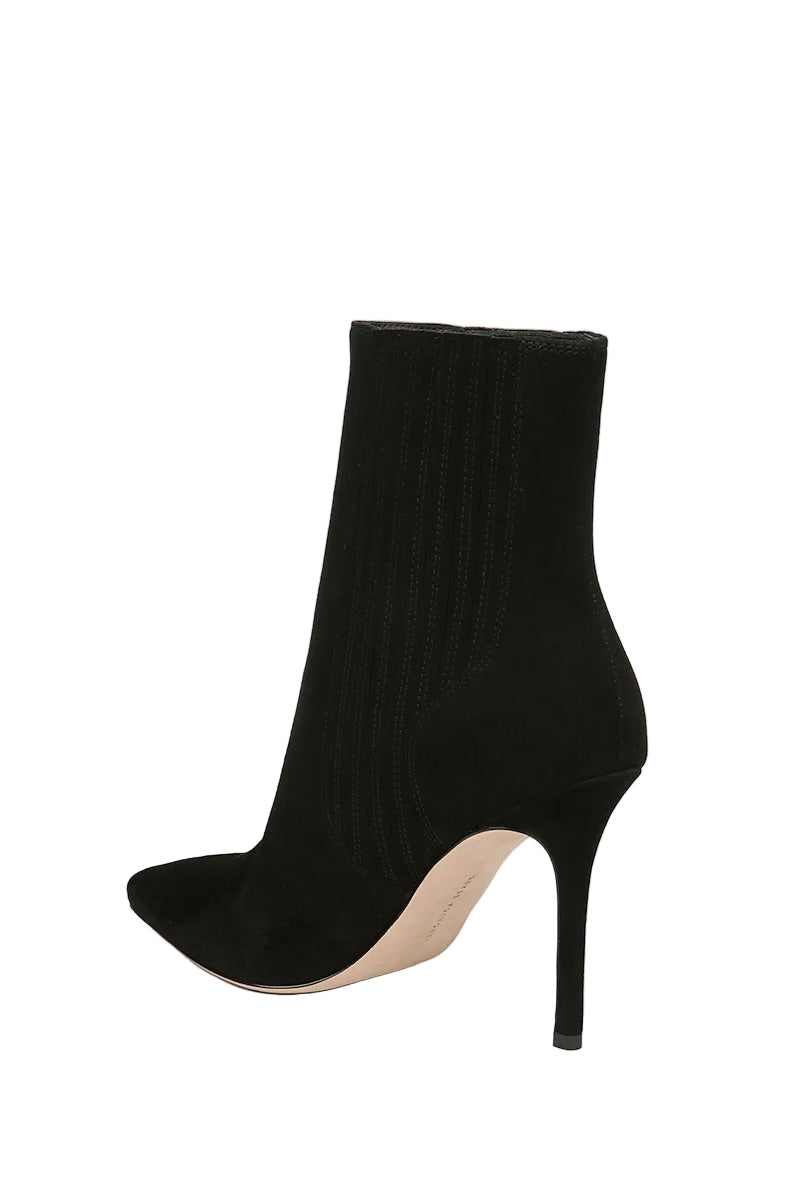 LISA 70 BOOTIE
sassanova