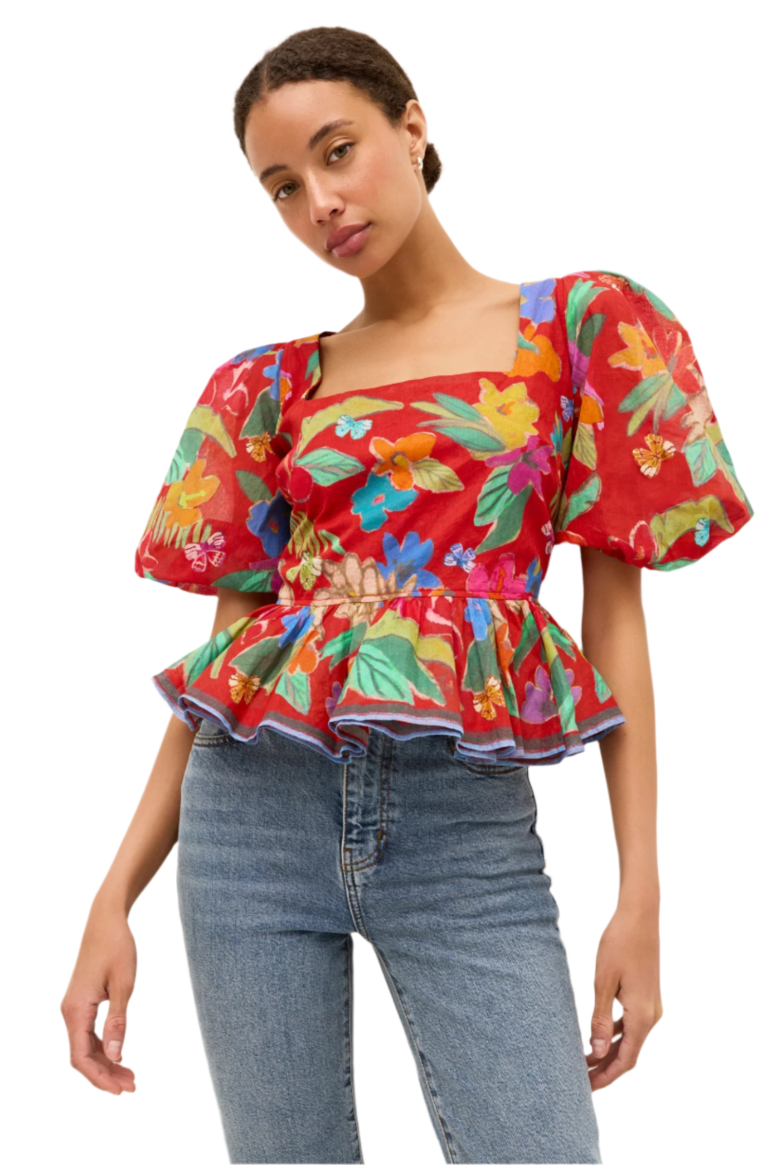 ORLA TOP (1U13-250-258)
sassanova