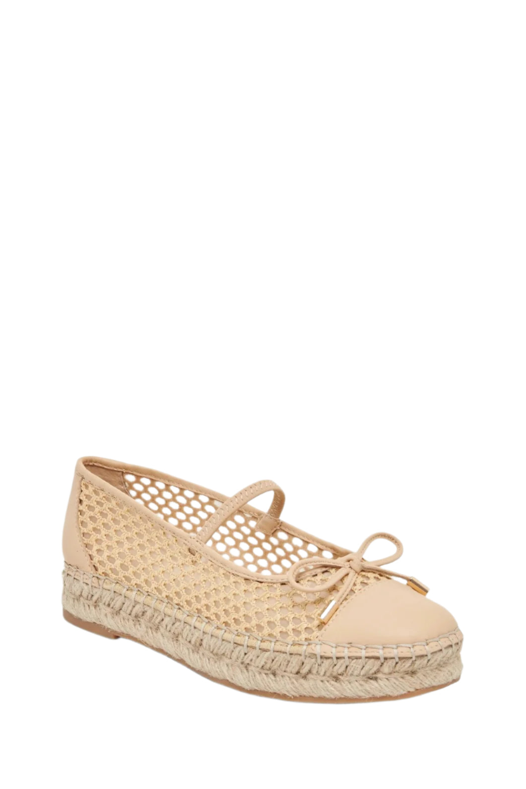CAMBRE WOVEN MESH-Sassanova